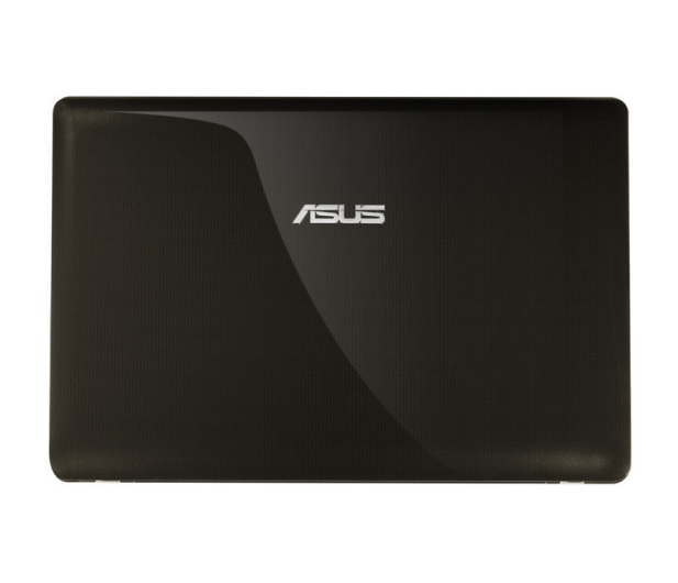 ASUS K52JB-SX039V-3 i3-350M/3GB/320/DVD-RW/7HP64 - 58497 - zdjęcie 4